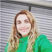Clases de matemáticas básica, financiera y contable
